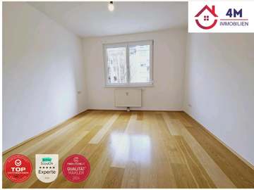 Wohnung in Wien Bild 02