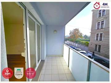 Wohnung in Wien Bild 03