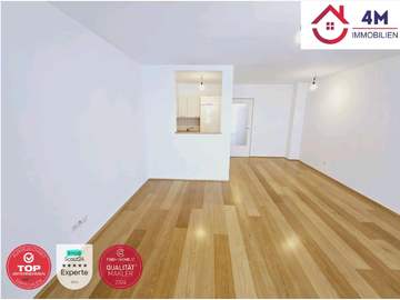 Wohnung in Wien Bild 07
