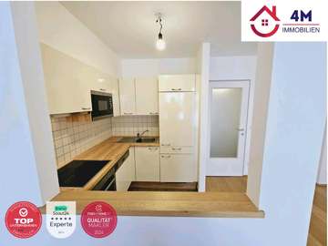 Wohnung in Wien Bild 09