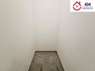 Wohnung in Wien Bild 10