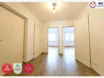 Wohnung in Wien, Ottakring Bild 02