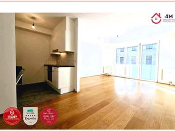 Wohnung in Wien, Ottakring Bild 03