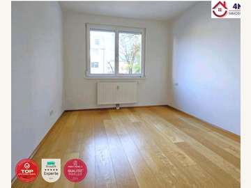 Wohnung in Wien, Ottakring Bild 04