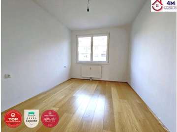 Wohnung in Wien, Ottakring Bild 05