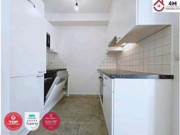 Wohnung in Wien, Ottakring Bild 06