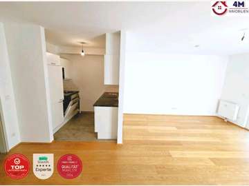 Wohnung in Wien, Ottakring Bild 08