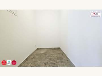 Terrassenwohnung in Wien, Ottakring Bild 08