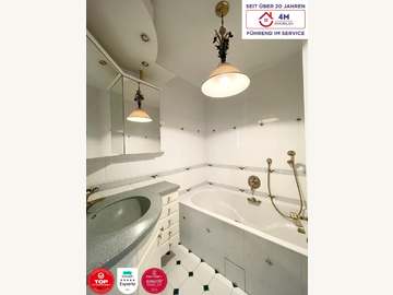 Wohnung in Wien Bild 06