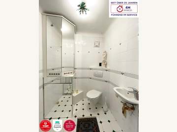Wohnung in Wien Bild 07