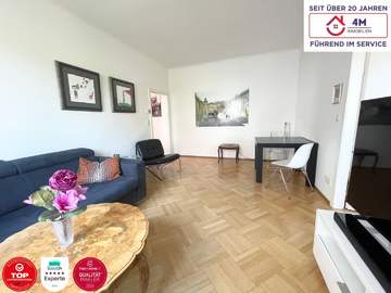 Wohnung in Wien