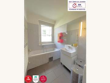 Wohnung in Wien Bild 05