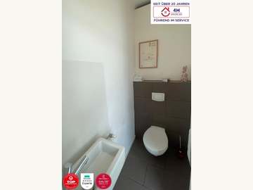 Wohnung in Wien Bild 06