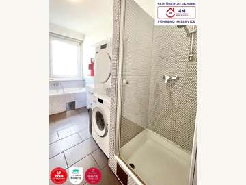 Wohnung in Wien Bild 07