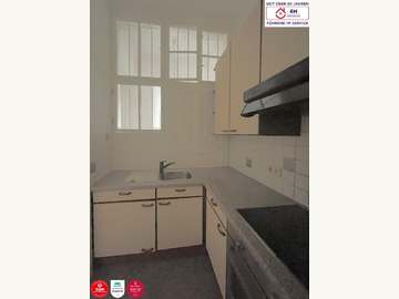 Wohnung in Wien Bild 03