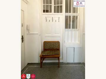 Wohnung in Wien Bild 04