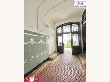 Wohnung in Wien Bild 05