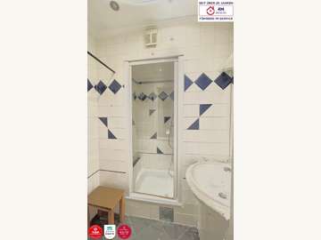 Wohnung in Wien Bild 06