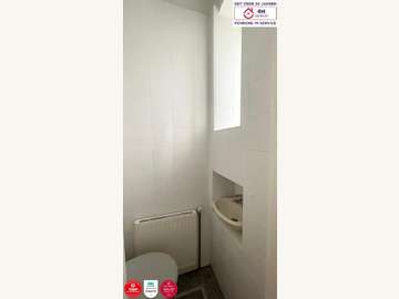 Wohnung in Wien Bild 07