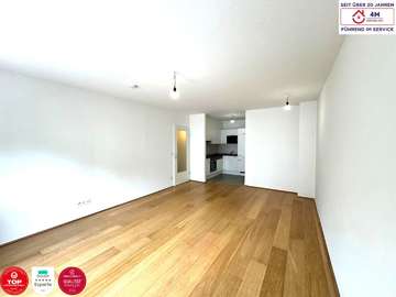 Wohnung in Wien Bild 02