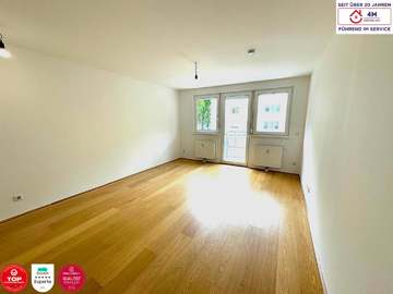 Wohnung in Wien Bild 03