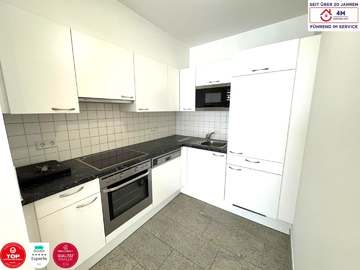 Wohnung in Wien Bild 04