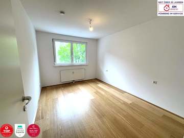 Wohnung in Wien Bild 05
