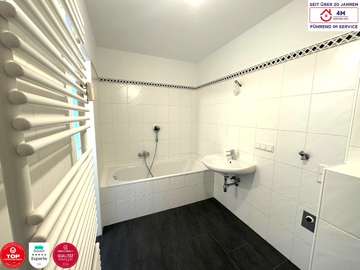 Wohnung in Wien Bild 06