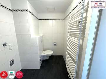 Wohnung in Wien Bild 07