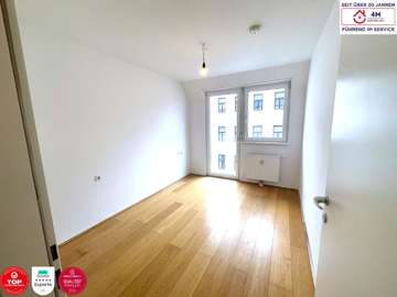 Wohnung in Wien Bild 03