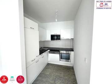 Wohnung in Wien Bild 04