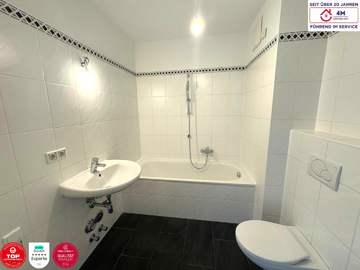 Wohnung in Wien Bild 05