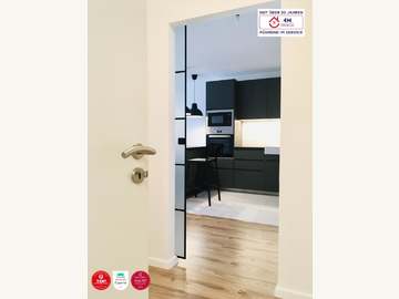 Wohnung in Wien Bild 01