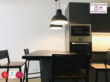 Wohnung in Wien Bild 03