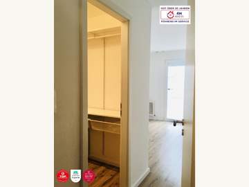 Wohnung in Wien Bild 04