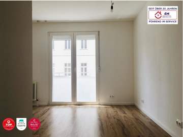 Wohnung in Wien Bild 05