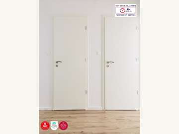 Wohnung in Wien Bild 06