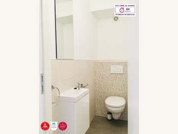 Wohnung in Wien Bild 07