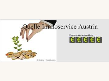 Wohnung in Wien Bild 11