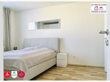 Wohnung in Wien Bild 05