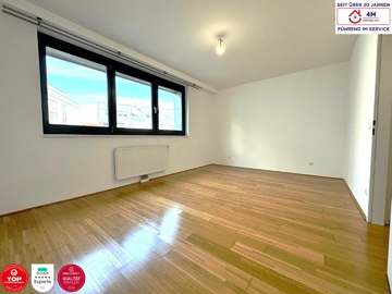 Maisonette in Wien Bild 02