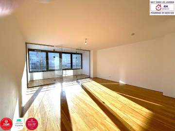 Maisonette in Wien Bild 03