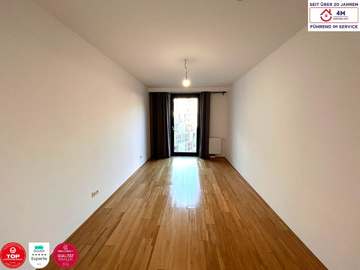 Maisonette in Wien Bild 04