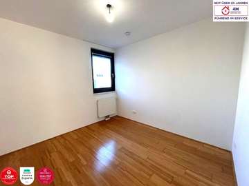 Maisonette in Wien Bild 05