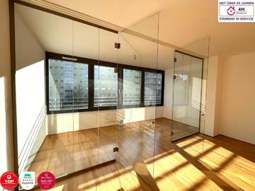 Maisonette in Wien Bild 07
