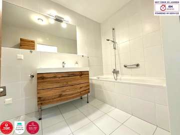 Maisonette in Wien Bild 08