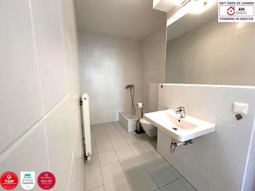 Maisonette in Wien Bild 09