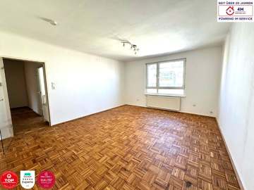 Wohnung in Wien Bild 01