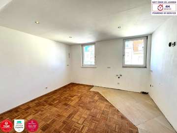 Wohnung in Wien Bild 02