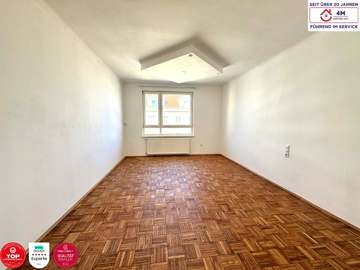 Wohnung in Wien Bild 03